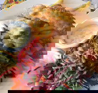 Coomera Tavern - Sunshine Coast Tourism