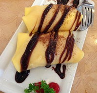 Dim Sum Delights - Sunshine Coast Tourism