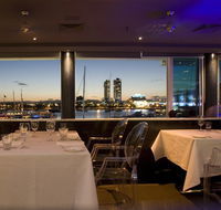 Fellini Ristorante e Bar - Sunshine Coast Tourism