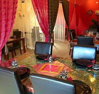 Foodie Indiya - Sunshine Coast Tourism