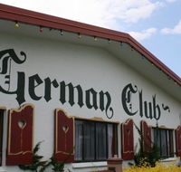 German Club Gold Coast - Holiday Sunshine Coast