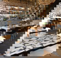 Honeyeater Kitchen - Sunshine Coast Tourism