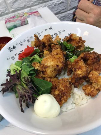 Koharu - Sunshine Coast Tourism 0