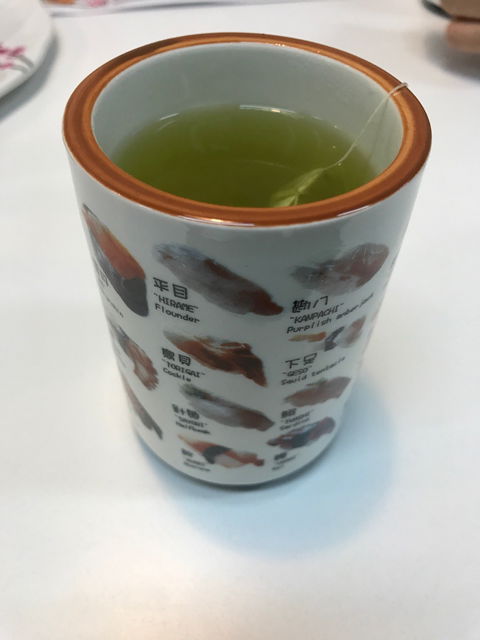 Koharu - Sunshine Coast Tourism 2