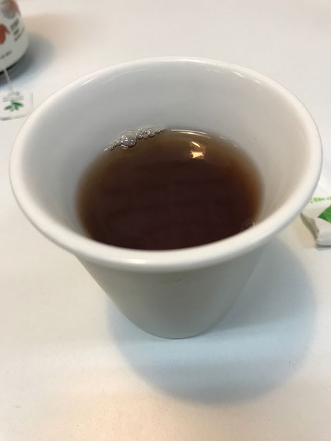 Koharu - Sunshine Coast Tourism 3