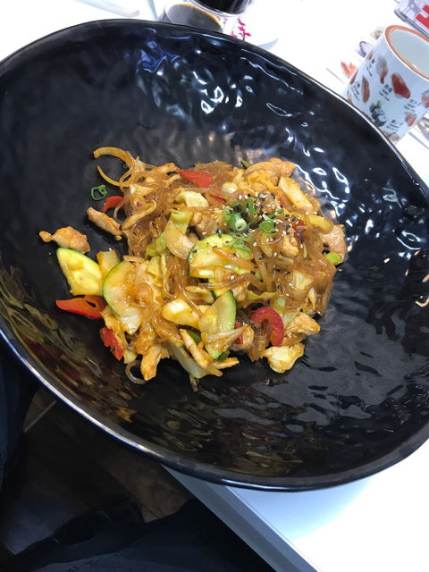 Koharu - Sunshine Coast Tourism 4