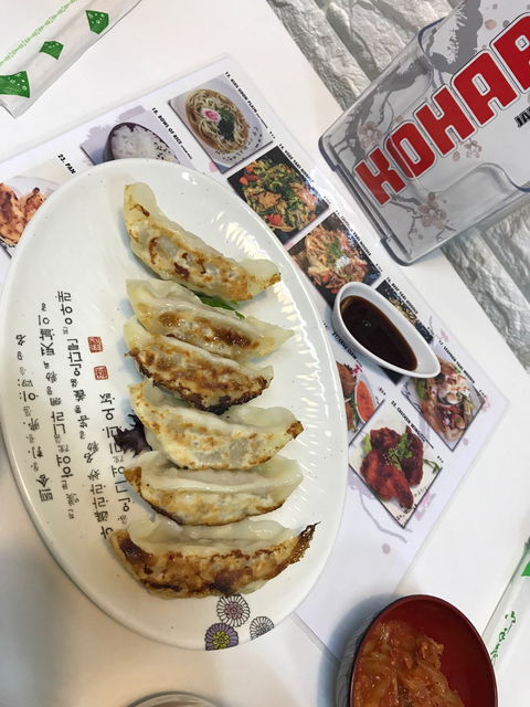 Koharu - Sunshine Coast Tourism 5