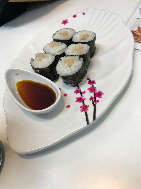 Koharu - Sunshine Coast Tourism 6