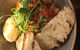 Koi Dining & Lounge Bar - thumb 6