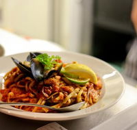 Milan On Main - Sunshine Coast Tourism