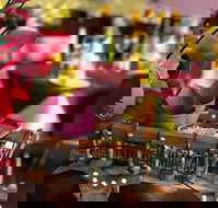 Moonlight Indian Cuisine - Holiday Sunshine Coast