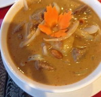 Nerang Thai - Sunshine Coast Tourism