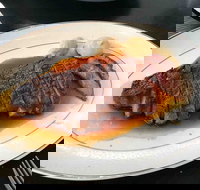 Nineteen at The Star - Sunshine Coast Tourism