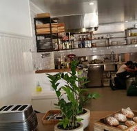 Parlour - Sunshine Coast Tourism