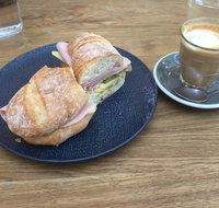 Passiontree Velvet - Sunshine Coast Tourism