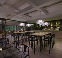 Pearls Bar - Sunshine Coast Tourism