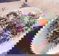 Pepe Italia - Sunshine Coast Tourism