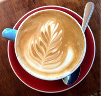 Plantation House Cafe - Sunshine Coast Tourism