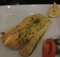 Shannon's Steak and Seafood - Sunshine Coast Tourism