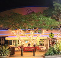 Thai Eatery - Sunshine Coast Tourism