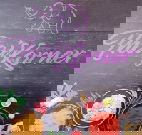 Thai Korner - Sunshine Coast Tourism