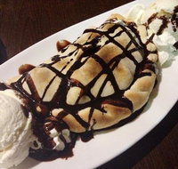 The Groove Train - Sunshine Coast Tourism