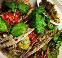 The Little Plate - Sunshine Coast Tourism