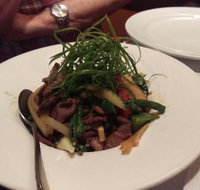 Tuk Tuk Thai Restaurant - Sunshine Coast Tourism