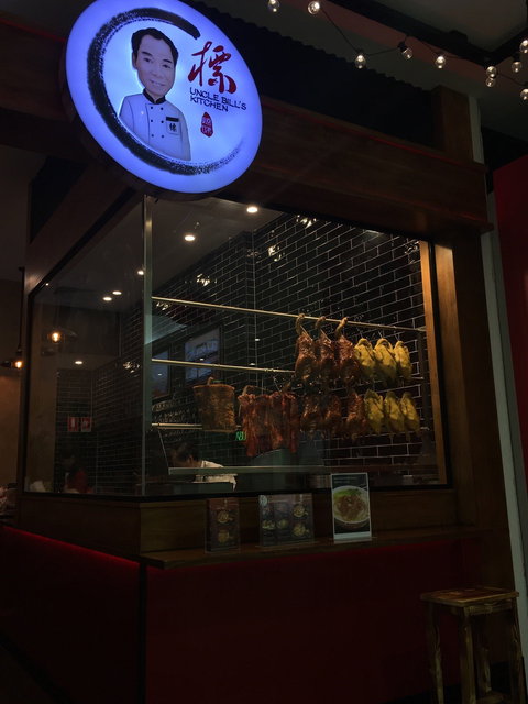 Uncle Bill's Kitchen - Sunshine Coast Tourism 3