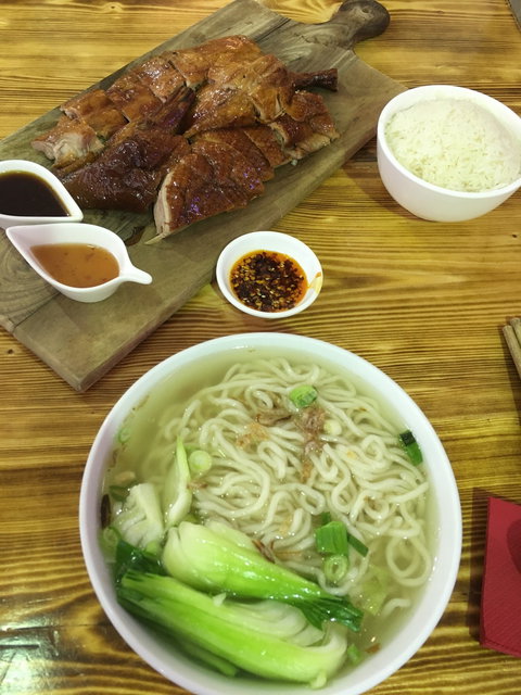 Uncle Bill's Kitchen - Sunshine Coast Tourism 4