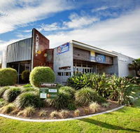 Varsity Lakes Tavern - Sunshine Coast Tourism