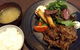 Wai-Wai Dining - thumb 0