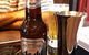 Wai-Wai Dining - thumb 1
