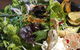 Wai-Wai Dining - thumb 5