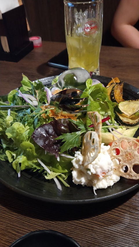 Wai-Wai Dining - Sunshine Coast Tourism 5