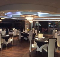 Beijing Palace - Sunshine Coast Tourism