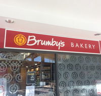 Brumby's Bakery - Sunshine Coast Tourism