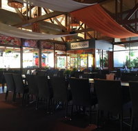 Burleigh Town Tavern - Sunshine Coast Tourism