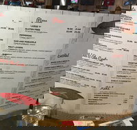 Club B - Sunshine Coast Tourism