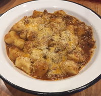 Gnocchi Gnocchi Brothers - Sunshine Coast Tourism