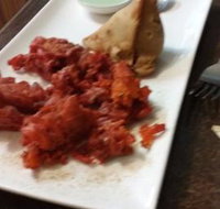 Indian Curry House - Sunshine Coast Tourism