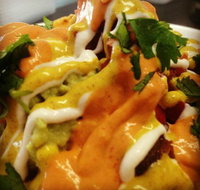 Jack Ate The Beanstalk - Sunshine Coast Tourism