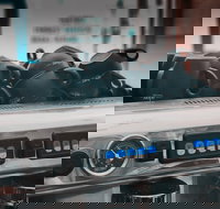 Little Boho Cafe - Sunshine Coast Tourism