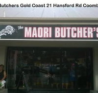 Maori Butchers - Sunshine Coast Tourism