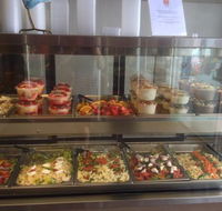 Metro Carvery - Sunshine Coast Tourism