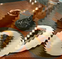 Mr Pigs Bakehouse - Sunshine Coast Tourism