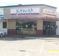 Nawab Indain Restaurant - Sunshine Coast Tourism