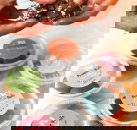 Nutrition Station Burleigh Heads - Sunshine Coast Tourism