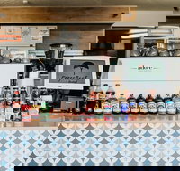 Paperbark - Sunshine Coast Tourism