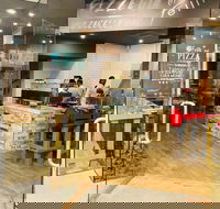 Pizzeria Mozzarella Bar By Fellini - Sunshine Coast Tourism